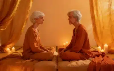Práctica sexual consciente